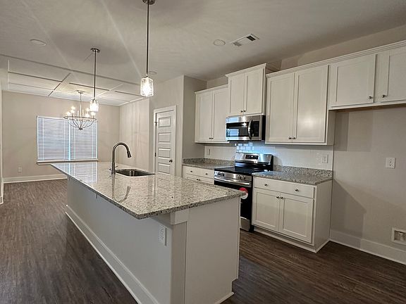 5th image of 11168 Cornerstone Way