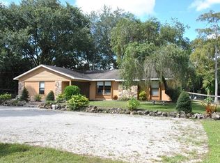 421 15th St NW, Naples, FL 34120