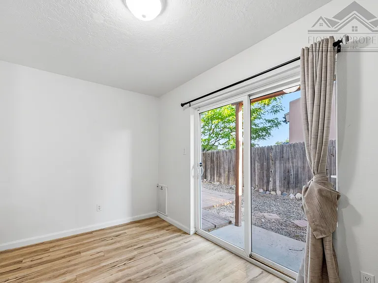 1468 Acequia Borrada W — Photo 16