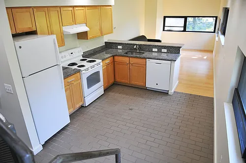 Floor plan 1315-E