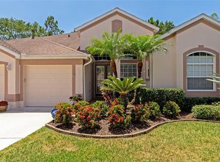 4335 67th Avenue Cir E, Sarasota, FL 34243