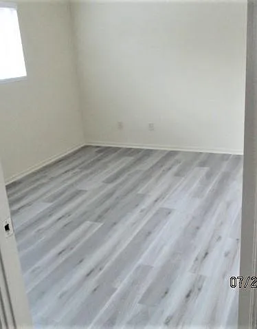 2 bed, 700 sqft, $2,095 — Photo 4