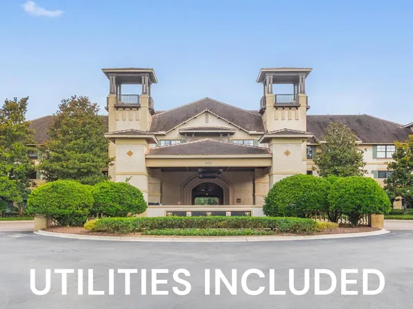 955 Registry Blvd, Saint Augustine, FL