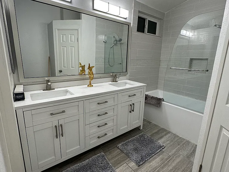 15558 Willow Dr — Photo 19