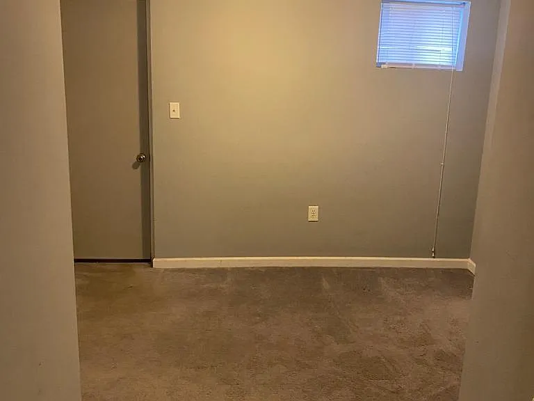 7309 Allentown Rd — Photo 10