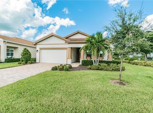 2998 Willow Ridge Ct, Fort Myers, FL 33905