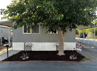 23456 Ottawa Rd SPACE 59, Apple Valley, CA 92308