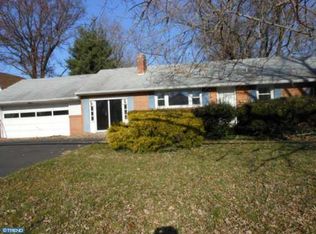 546 Koffel Rd, Hatfield, PA 19440