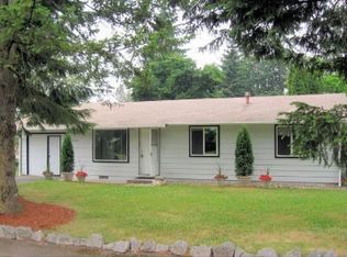 19341 142nd Pl SE, Renton, WA 98058