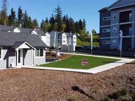 The Ridge At Payseno Lane Apartments