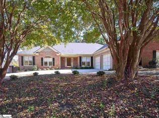 5 Stone Valley Ct, Greer, SC 29650
