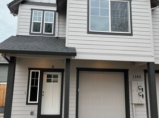 1550 E. 3rd St., Newberg, OR 97132