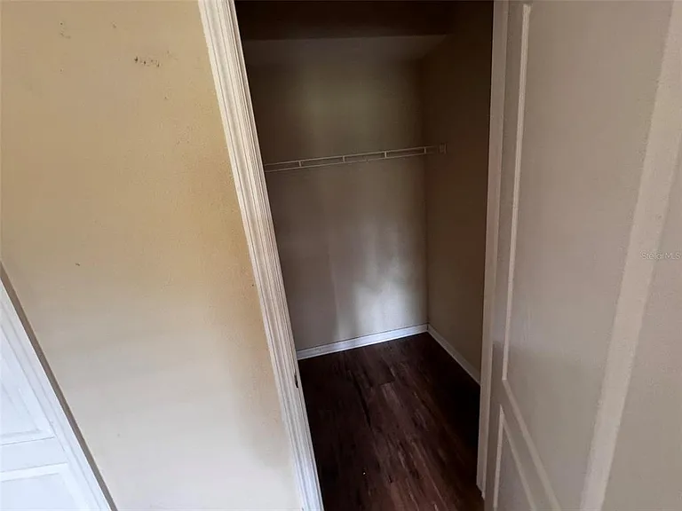 3903 Skipper Ct — Photo 15