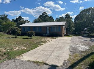 257 Sandy Springs Ln, Lexington, SC 29073