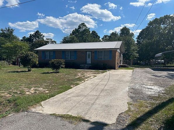 257 Sandy Springs Ln