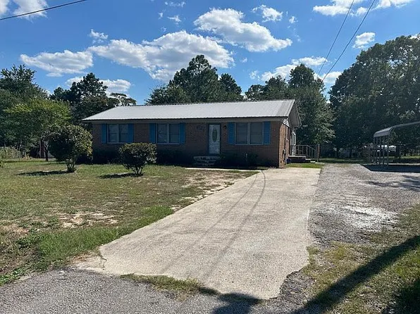 257 Sandy Springs Ln, Lexington, SC 29073