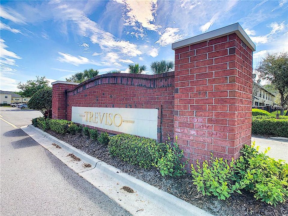 1st image of 321 Carina Cir