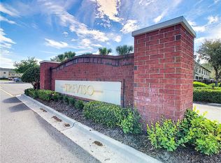 321 Carina Cir, Sanford, FL 32773