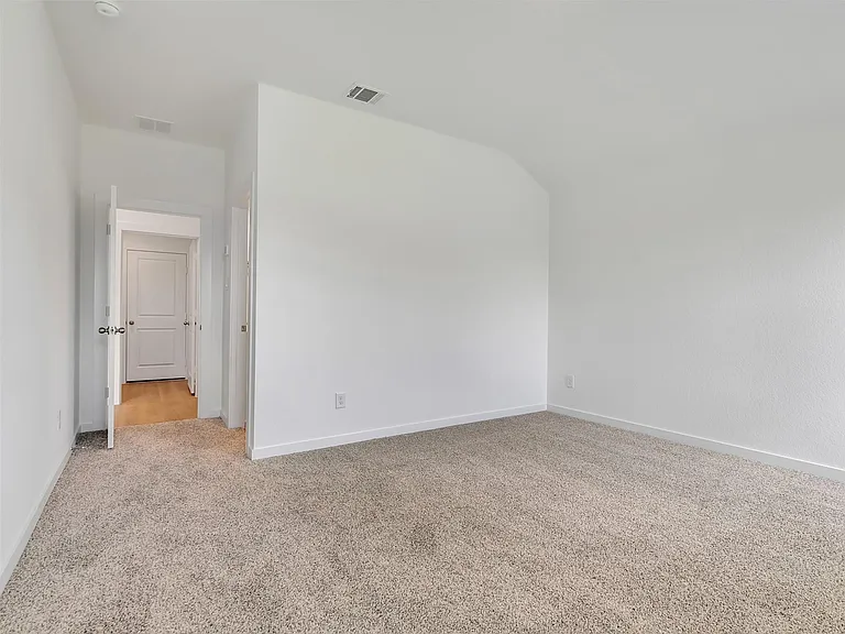 9011 Serene Haven Ln — Photo 9