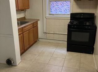 15502 41st Ave #1, Flushing, NY 11354