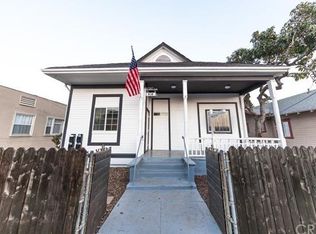 212 1/2 Belmont Ave #212-1/2, Los Angeles, CA 90026