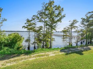 0 Dupont Rd, Lake Arthur, LA 70549
