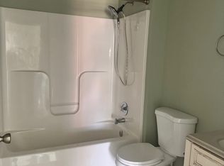 58 Snow Hill Church Rd, Candler, NC 28715