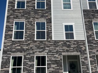 8051 Lake Laurel Ln #A, Glen Allen, VA 23060