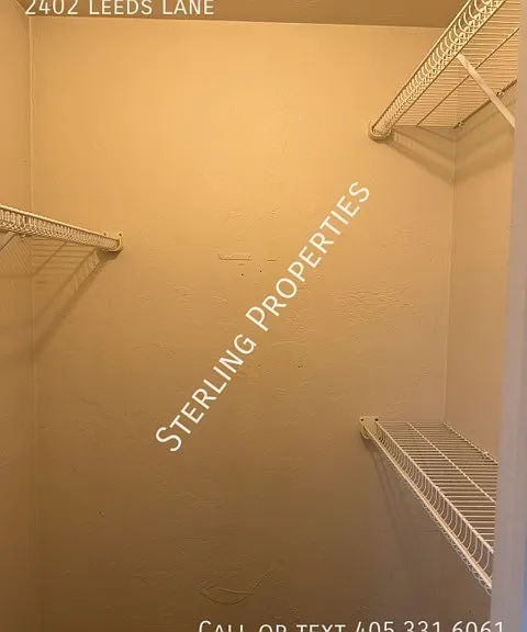 2402 Leeds Ln — Photo 22