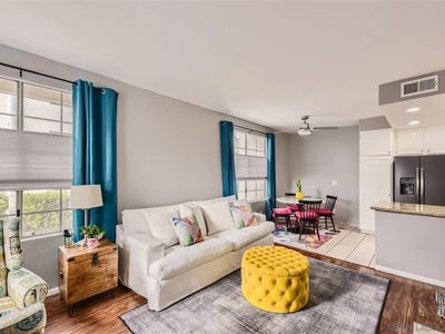 11525 Caminito La Bar APT 55, San Diego, CA, 92126