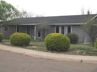 114 W Apple, Snowflake, AZ 85937