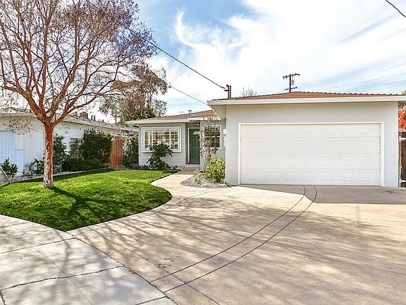 2nd image of 644 W Fernwood Cir