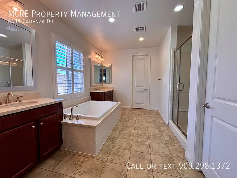 6488 Cadenza Dr — Photo 17