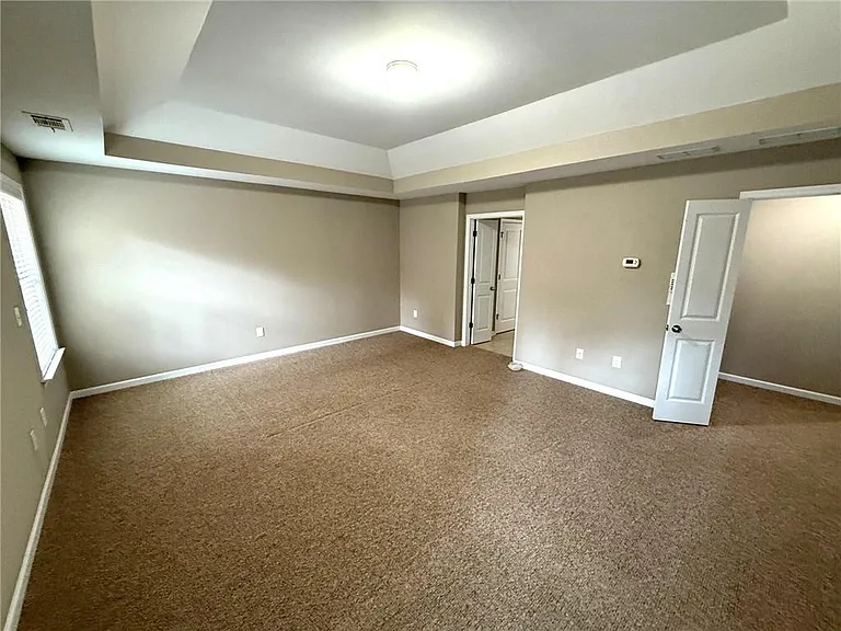 10570 Haynes Valley Ct — Photo 19