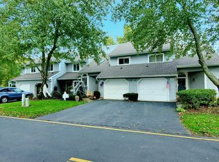 430 Burntwood Trl #16C, Toms River, NJ 08753