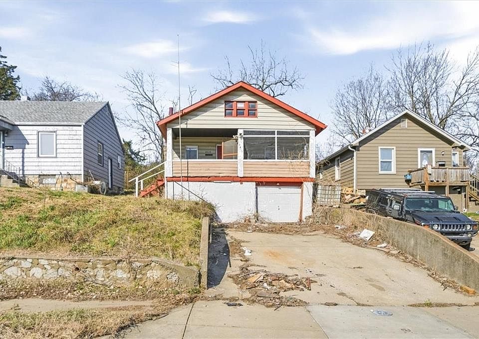 1st image of 4418 Monroe Ave