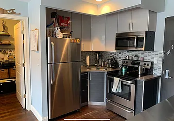 Rented by ABCO Commercial Properties, LLC