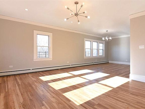 2nd image of 20 Hunt Ave #2