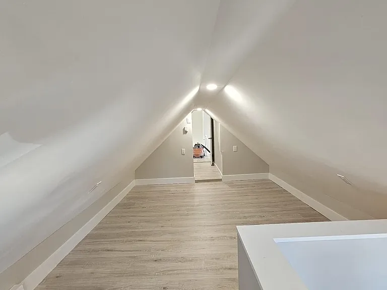 56 Clark St #3 — Photo 18