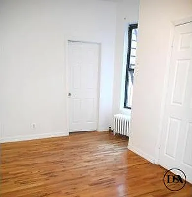 Rented by DSA Realty | media 49