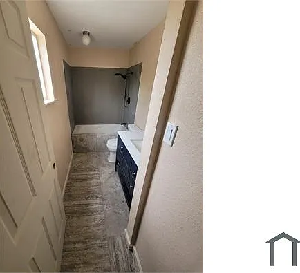 2953 Little Wood Ln — Photo 1