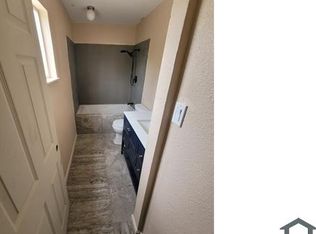 2953 Little Wood Ln, San Jose, CA 95127