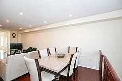 6399 Spinnaker Cir #91 — Photo 14