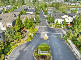 17704 36th Ave SE, Bothell, WA 98012