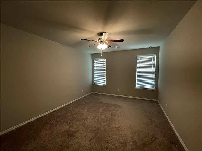 25526 Northpark Spruce Dr — Photo 13