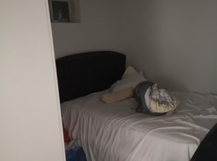 2788 Hammond Rd, Mississauga, ON L5K1T2