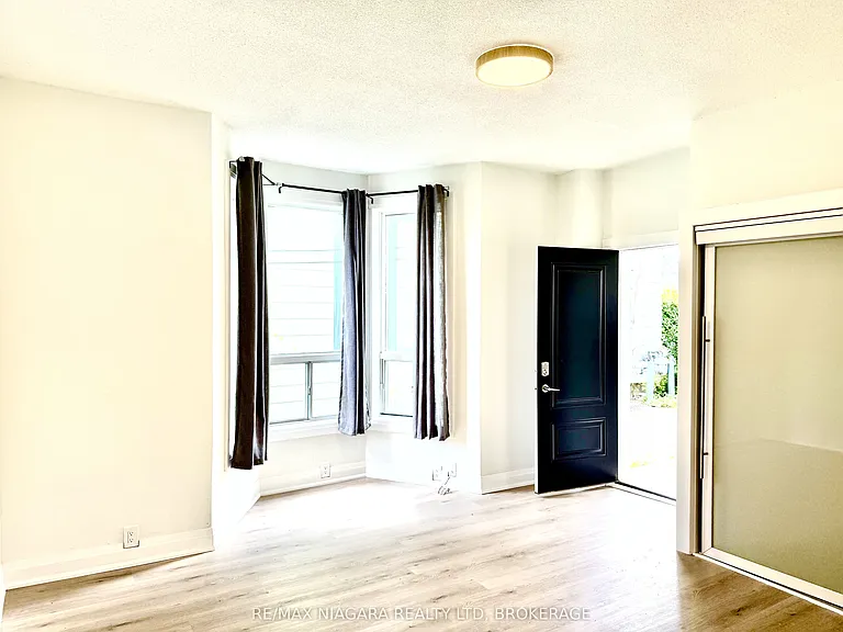 4674 Zimmerman Ave #3 — Photo 4