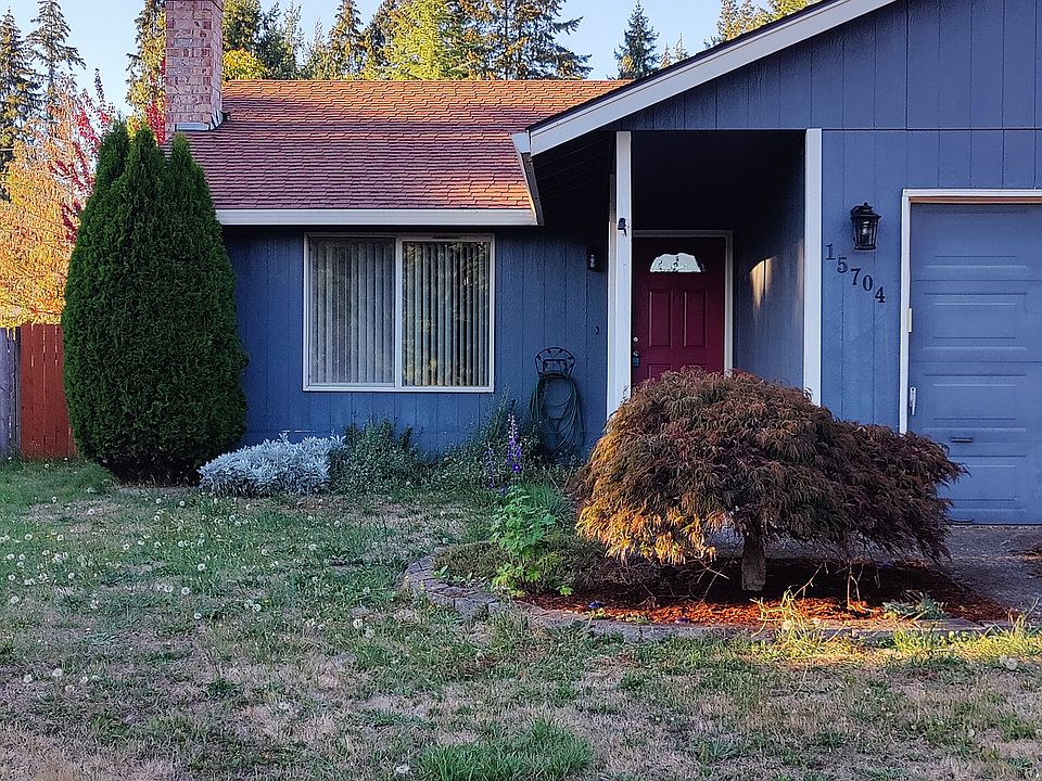 1st image of 15704 NE 76th Way