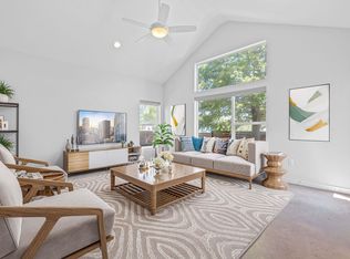 301 W Stassney Ln UNIT 7, Austin, TX 78745