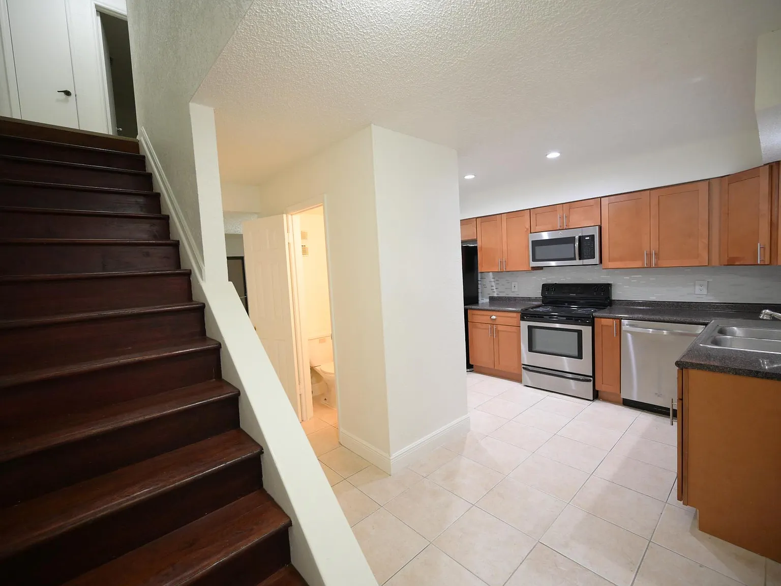 140 Lime Road — Photo 4